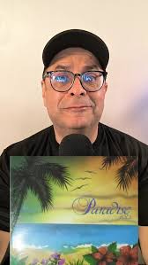 ¿Conociste el álbum PARADISE? 😅💥, 3️⃣ I Should Have Known Better