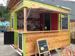 Bfd593c3ea4cd716dbcf369b7825f0dc Kiosk Gerobak Design Food Carts Jpg 640 480 Desain Ge Desain Kafe Truk Makanan Kedai Kopi