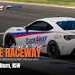 Race Away Track Time >> Your motorsport provider! event image
