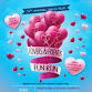 14th Annual CASA Lovers and Friends Fun Run