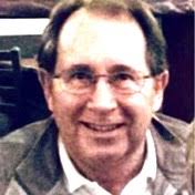 Steinbock Family Obituaries