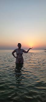 Liudmila Kurina - 51 sexy photos to excite and satisfy you