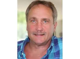 Kevin Lee Barnes Obituary (2024)