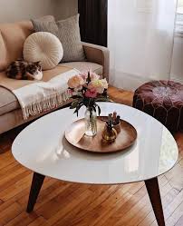 Osaka coffee table struc walnut living room accent tables. Structube Add A Playful Touch To Your Living Room With Facebook