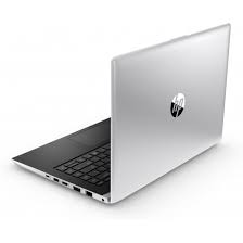 View and download hp probook 440 g1 specification online. Hp Probook 440 G7 Intel Core I7 512ssd 8gb Ram 2gb Graphics Silver Techbuyz Technology Ltd