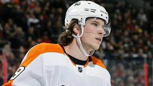 Frank seravalli (sportscaster) was born on the 7th of may, 1988. Noxdjj2sggtx8m