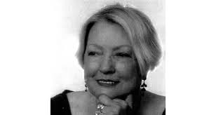 Schooler Samukawa Obituary (2017)