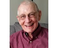 Charles "Sam' Lovell Obituary (2024)