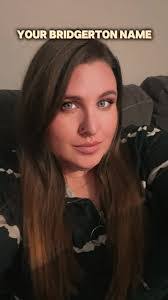 Sandra Ohlhauser's Instagram, Twitter & Facebook