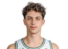 Erik Oliver-Bush Biography