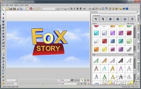 Scratch Studio The Animation Maker Studio