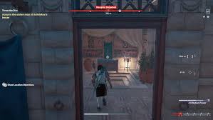 Odyssee D Assassin S Creed Xenia Questline Comment Resoudre Le Probleme De La Chasse Au Tresor Et Gagner Le Prix Life For Me Du Pirate Les Jeux Films Tele Que Vous Aimez