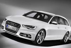 Audi S6 Avant Photos And Specs Photo Audi S6 Avant Specification And 23 Perfect Photos Of Audi S6 Avant Audi S6 Audi Audi Q7