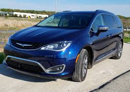 Image result for Midnight Blue 2018 Fleet