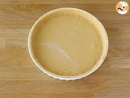 Comment Faire Une Pate Sablee Recette Ptitchef Recette Comment Faire Des Pates Pate Sablee Faire Ses Pates