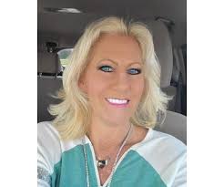 Jennifer Michelle Bunker Obituary (2025)