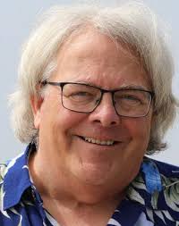 2022 Sports Broadcasting Hall of Fame Induction Ceremony by Sports Video  Group