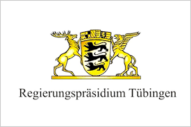Finden leutkircher bank offnungszeiten und wegbeschreibungen oder karte. Die Sponsoren Kinder Und Jugendakademie Bad Waldsee