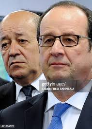 123 Brest Guipavas Stock Photos, High-Res Pictures, and Images