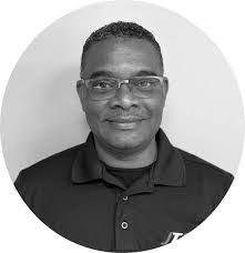 Lila Branch's Instagram, Twitter & Facebook