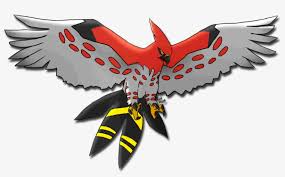Alternatively Another Fictional Bird Surprisingly Imagenes Del Pokemon Talonflame Png Image Transparent Png Free Download On Seekpng A relatively cumbersome moveset may result in losses against pokemon with faster movesets, though access to. imagenes del pokemon talonflame png