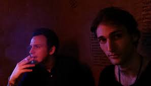 Chaos Mon Amour (@chaosmonamourmusic) • Facebook