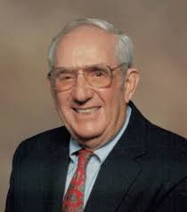 Gerald "Jerry" Meyerson Obituary (2015)