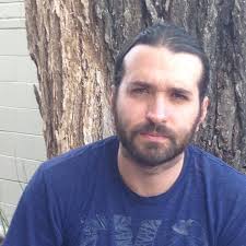 Fight for 15 sparks day of protests at Austin Carl's Jr.