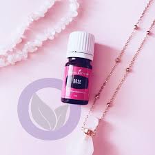 Bicara soal minyak kayu putih, kamu pasti langsung ingat sama merek cap lang. Susanna S Holistic Wellness Posts Facebook