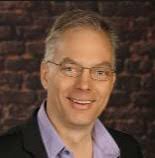 5 Keys to Sales Rep a New Line