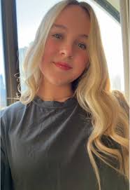 Jaycee Singleton (@jaycee..lou)