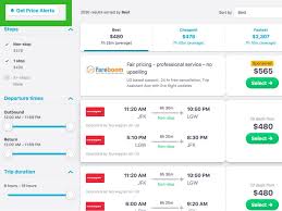 When Is The Best Time To Book A Flight In 2019 Updated Skyscanner Skyscanner Solo Travel Quotes Travel Quotes Adventure
