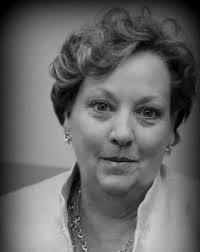 Barbara Daugherty Obituary