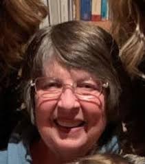 LaDonna Helms Obituary (1936