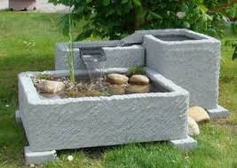 Granitbrunnen Fur Ihren Garten Jetzt Online Kaufen In 2020 Springbrunnen Garten Brunnen Garten Wasserspiel Garten