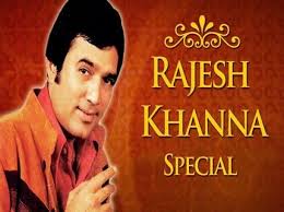 Bollywood Hindi Movies News Actors Song Videos Watch Movies Muvyz Old Hindi Movie Songs Hindi Old Songs Hindi Movie Song