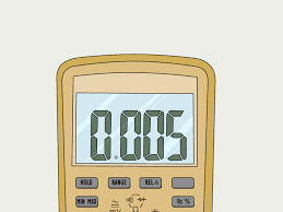 Luckily, fuel pump relays are easy to test and replace on your own. Simple Ways To Test A Fuel Pump Relay With A Multimeter 11 Steps