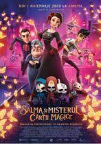 Premiere cinemas, officially known as premiere cinema corporation., headquartered in big spring, texas, is a privately held motion picture exhibitor. Filme 2021 Filme 2020 Filme Noi Programe Tv Program Cinema Premiere Cinema Trailere Filme Cinemagia Ro