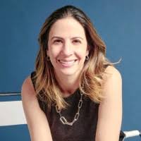 607000+ "Isabel -hotmail" profiles