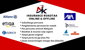 We did not find results for: Najah Insurans Roadtax Online Photos Facebook