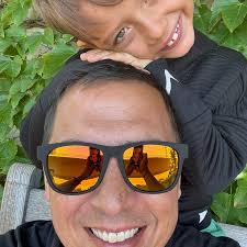 Fundraiser for Kristen Rivera by Nathan Breier : Supporting Wesley's Future  in Honor of Zak Rivera