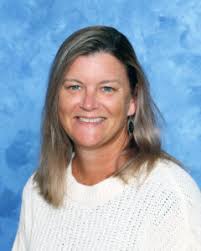 Considering a private school? Here's what to look for