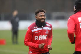 Vezi statistici (titularizări, goluri, cartonașe / campionate, cupe, echipa națională) și istoric transferuri. Emmanuel Dennis Spreekt Voor Het Eerst Sinds Zijn Uitleenbeu Het Nieuwsblad Mobile