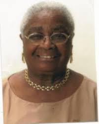 Oretha Johnson's Instagram, Twitter & Facebook