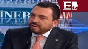 Entrevista con David Placencia Barrera, presidente de ANCA