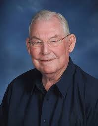 John Ahlberg's Instagram, Twitter & Facebook