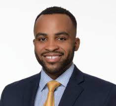 Member Blog: Rolling Out Legal Cannabis in New Jersey