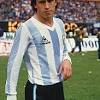 Born 9 october 1962), nicknamed burru, is an argentine association football coach and former professional football player. Https Encrypted Tbn0 Gstatic Com Images Q Tbn And9gcrcjhmuu2ozyeulen4vrkn6njz Nisq0gvbkez3rapmczlgqgg Usqp Cau
