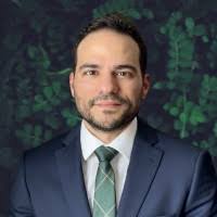 10 "Fidel Leal" profiles