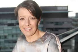 The beating heart of the BBC